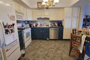 43 Sunbrook Ln, Hagerstown, MD 21742 - Photo 3