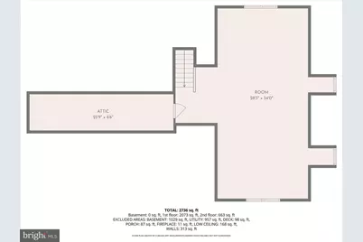 120 Old National Pike, Hagerstown, MD 21740 - Photo 67