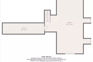 120 Old National Pike, Hagerstown, MD 21740 - Photo 67