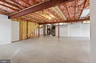 120 Old National Pike, Hagerstown, MD 21740 - Photo 37