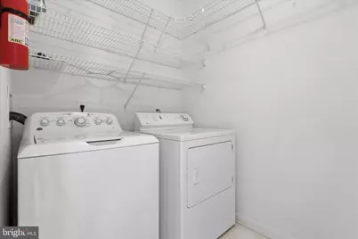 120 Old National Pike, Hagerstown, MD 21740 - Photo 19