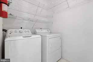 120 Old National Pike, Hagerstown, MD 21740 - Photo 19