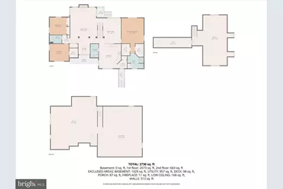 120 Old National Pike, Hagerstown, MD 21740 - Photo 69