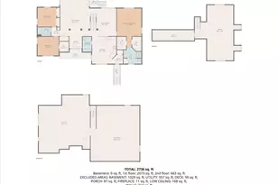 120 Old National Pike, Hagerstown, MD 21740 - Photo 69