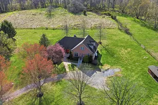 120 Old National Pike, Hagerstown, MD 21740 - Photo 1