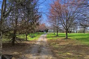 120 Old National Pike, Hagerstown, MD 21740 - Photo 55