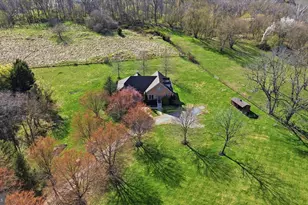 120 Old National Pike, Hagerstown, MD 21740 - Photo 3