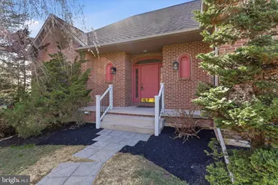 120 Old National Pike, Hagerstown, MD 21740 - Photo 5