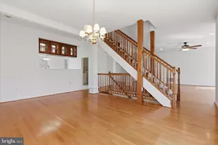 120 Old National Pike, Hagerstown, MD 21740 - Photo 13