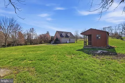 120 Old National Pike, Hagerstown, MD 21740 - Photo 51