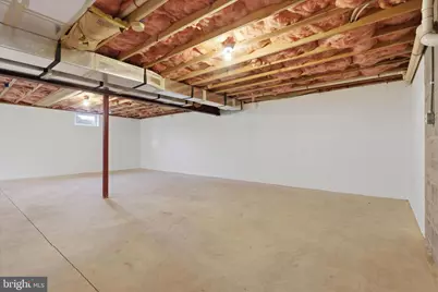 120 Old National Pike, Hagerstown, MD 21740 - Photo 41