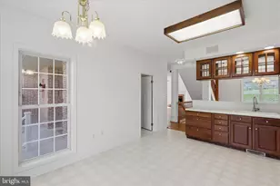 120 Old National Pike, Hagerstown, MD 21740 - Photo 17