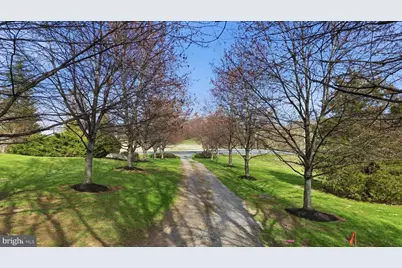 120 Old National Pike, Hagerstown, MD 21740 - Photo 57