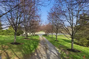 120 Old National Pike, Hagerstown, MD 21740 - Photo 57