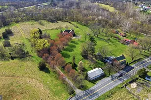 120 Old National Pike, Hagerstown, MD 21740 - Photo 61