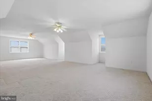 120 Old National Pike, Hagerstown, MD 21740 - Photo 35