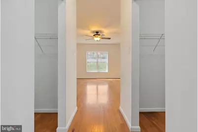 120 Old National Pike, Hagerstown, MD 21740 - Photo 21