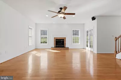 120 Old National Pike, Hagerstown, MD 21740 - Photo 7