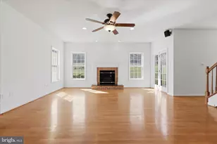 120 Old National Pike, Hagerstown, MD 21740 - Photo 7