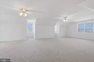 120 Old National Pike, Hagerstown, MD 21740 - Photo 33