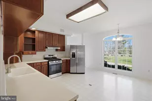 120 Old National Pike, Hagerstown, MD 21740 - Photo 15