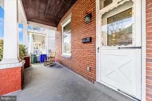 629 N Mulberry St, Hagerstown, MD 21740 - Photo 43