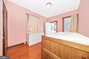 629 N Mulberry St, Hagerstown, MD 21740 - Photo 23