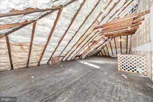 629 N Mulberry St, Hagerstown, MD 21740 - Photo 41