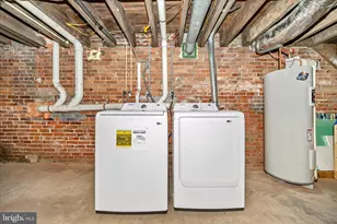 629 N Mulberry St, Hagerstown, MD 21740 - Photo 39