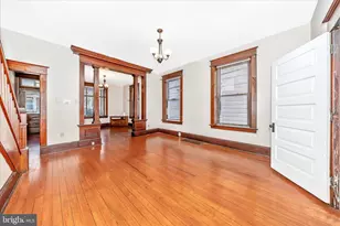 629 N Mulberry St, Hagerstown, MD 21740 - Photo 11