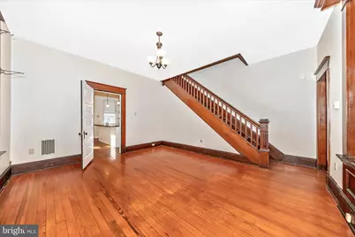 629 N Mulberry Street, Hagerstown, MD 21740 - Photo 9