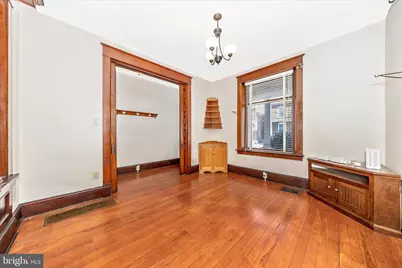 629 N Mulberry Street, Hagerstown, MD 21740 - Photo 7