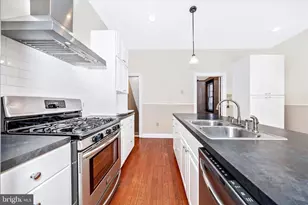 629 N Mulberry St, Hagerstown, MD 21740 - Photo 15