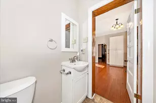 629 N Mulberry St, Hagerstown, MD 21740 - Photo 21