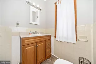 629 N Mulberry St, Hagerstown, MD 21740 - Photo 35