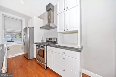 629 N Mulberry Street, Hagerstown, MD 21740 - Photo 19