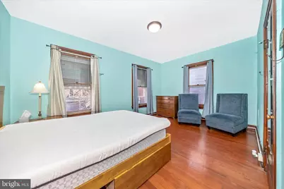 629 N Mulberry Street, Hagerstown, MD 21740 - Photo 31