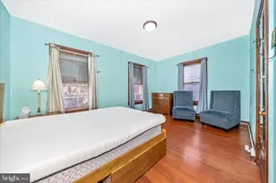 629 N Mulberry St, Hagerstown, MD 21740 - Photo 31