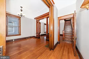 629 N Mulberry St, Hagerstown, MD 21740 - Photo 3