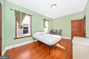 629 N Mulberry St, Hagerstown, MD 21740 - Photo 29