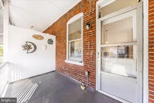 629 N Mulberry St, Hagerstown, MD 21740 - Photo 49