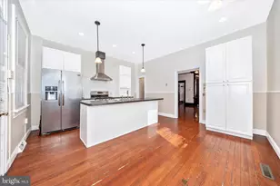 629 N Mulberry St, Hagerstown, MD 21740 - Photo 13