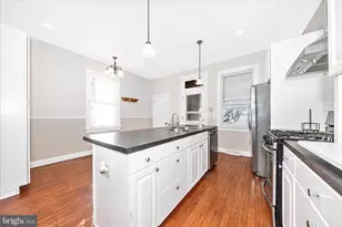 629 N Mulberry St, Hagerstown, MD 21740 - Photo 17