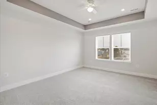 320 Linganore Ave, Hagerstown, MD 21740 - Photo 15