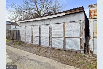 320 Linganore Avenue, Hagerstown, MD 21740 - Photo 29