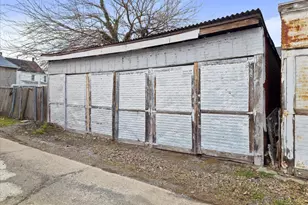 320 Linganore Ave, Hagerstown, MD 21740 - Photo 29