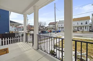 320 Linganore Ave, Hagerstown, MD 21740 - Photo 23