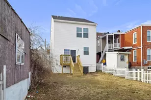 320 Linganore Ave, Hagerstown, MD 21740 - Photo 27