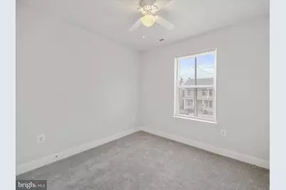 320 Linganore Avenue, Hagerstown, MD 21740 - Photo 21