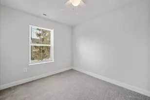 320 Linganore Ave, Hagerstown, MD 21740 - Photo 19